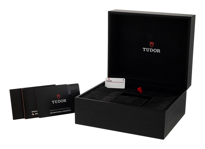 Tudor Black Bay 58 M79030N-0002